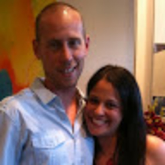 Meet your Posher, Jason - Picture 1 of 1